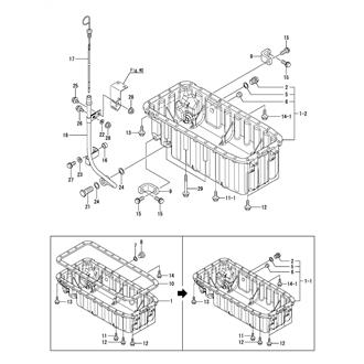 Assembly Thumbnail