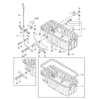 Assembly Thumbnail