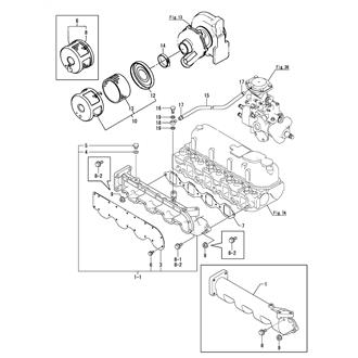 Assembly Thumbnail