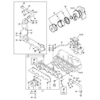 Assembly Thumbnail