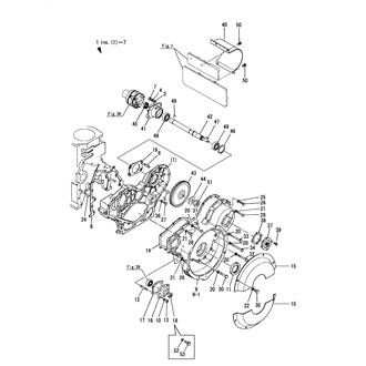 Assembly Thumbnail