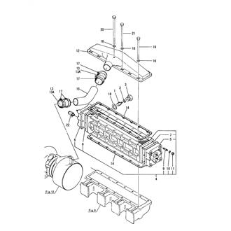 Assembly Thumbnail