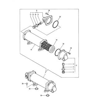 Assembly Thumbnail