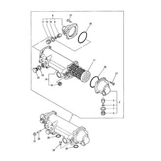 Assembly Thumbnail