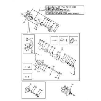 Assembly Thumbnail