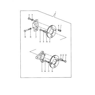 FIG 36. DRIVE SHAFT JOINT