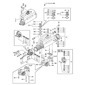 Assembly Thumbnail