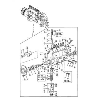 Assembly Thumbnail