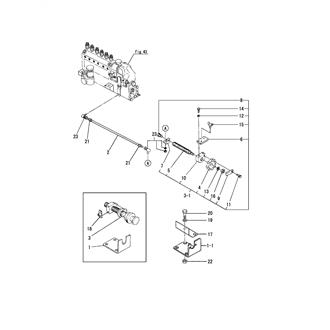 FIG 44. CONTROL EQUIPMENT