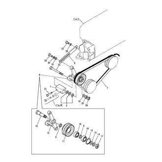 Assembly Thumbnail