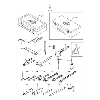 Assembly Thumbnail