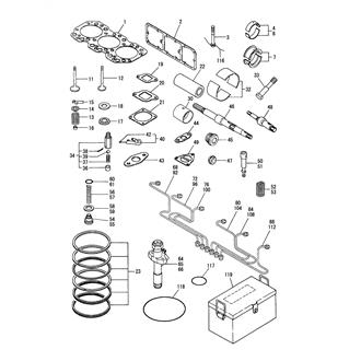 Assembly Thumbnail