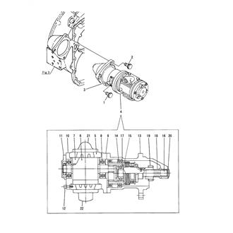 Assembly Thumbnail