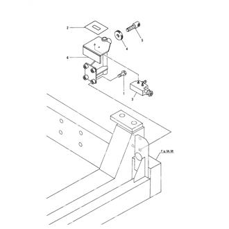 Assembly Thumbnail