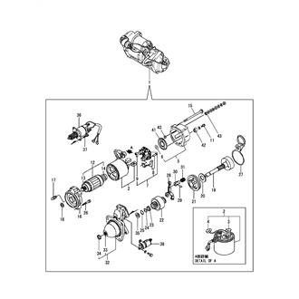 Assembly Thumbnail