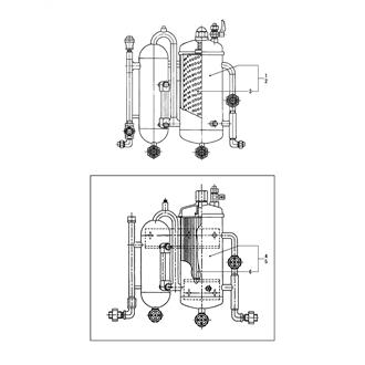 Assembly Thumbnail