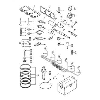 Assembly Thumbnail