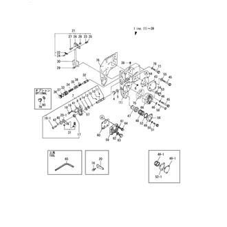 Assembly Thumbnail