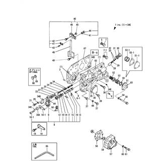 Assembly Thumbnail