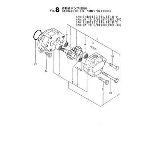 Assembly Thumbnail