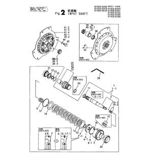 Assembly Thumbnail