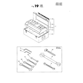 Assembly Thumbnail