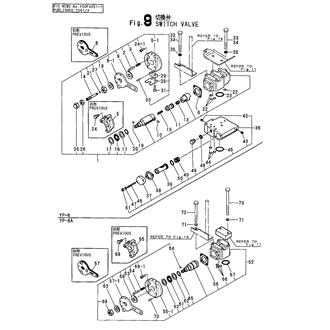 Assembly Thumbnail