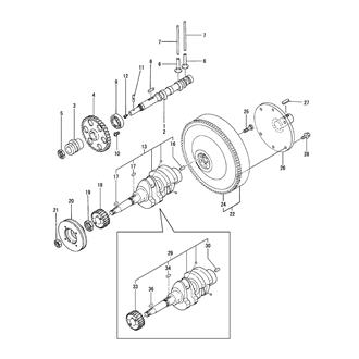 Assembly Thumbnail