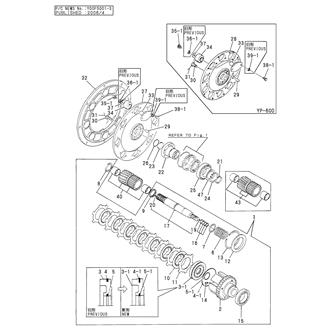 Assembly Thumbnail