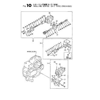 Assembly Thumbnail