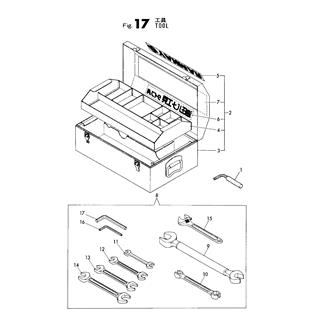 Assembly Thumbnail