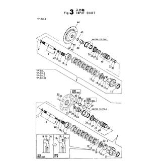 Assembly Thumbnail