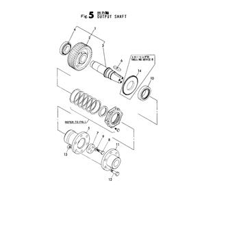 Assembly Thumbnail