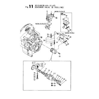 Assembly Thumbnail