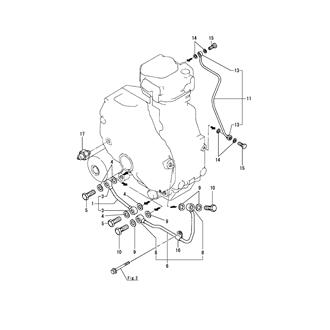 FIG 29. LUB.OIL PIPE