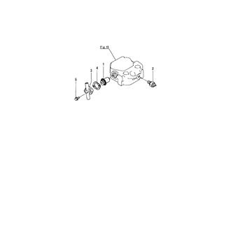 FIG 33. THERMOSTAT