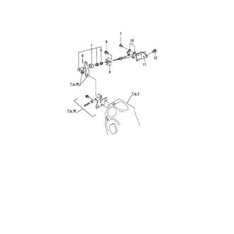 FIG 51. SPEED REMOTE CONTROL