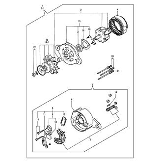 Assembly Thumbnail