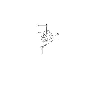 FIG 74. STRAIGHT COUPLING(OPTIONAL)