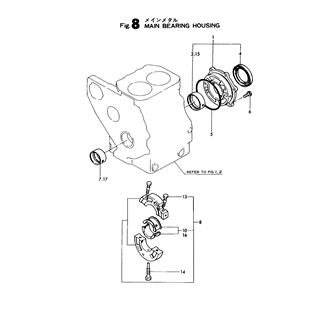 Assembly Thumbnail