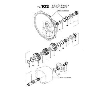 Assembly Thumbnail