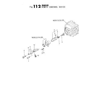 Assembly Thumbnail