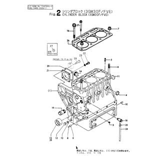 Assembly Thumbnail