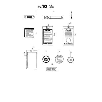 FIG 10. LABEL