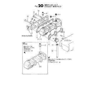 Assembly Thumbnail