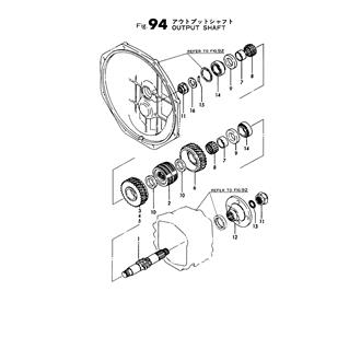 Assembly Thumbnail