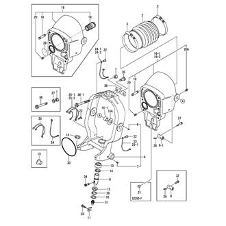 FIG 6. HANGER