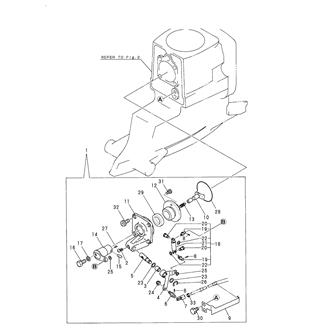 FIG 11. SHIFT LEVER