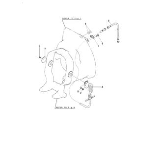 FIG 12. TILT SENSOR