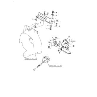 FIG 21. BOOSTER